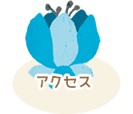 アクセス